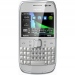 Nokia E6